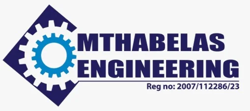Mthabela Engineering